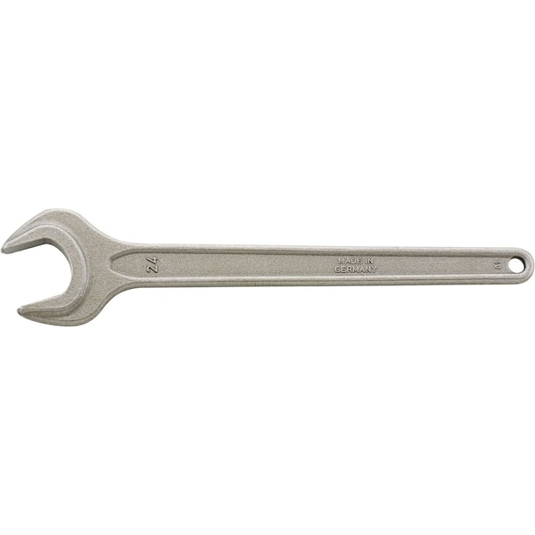 Single-end Wrench Size 100 mm L.847 mm
